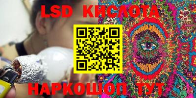 дживик Дмитров