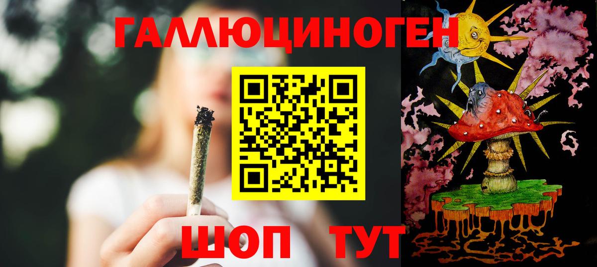 Галлюциногенные грибы Cubensis Грозный